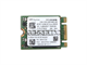 Sk Hynix 256Gb M.2 2230 Nvme Ssd 759G2 Sk Hynix 256Gb M.2 2230 Nvme Ssd 759G2. Part Number: 759G2 0759G2 Kr-0759G2. Model: Hfm256gdgtng