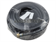 Guitrees 75Ft 5/8" Rubber Garden Hose Guitrees 75Ft 5/8" Rubber Garden Hose. Part Number: 75Ft_Heavy_Duty_Hose