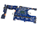 Dell Latitude 3340 Motherboard 75My6. Part Number: 75My6 075My6 Cn-075My6. Model: Drl30