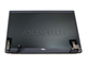 Dell Latitude 3301 Lcd Screen Assy 75P1r. Part Number: 75P1r 075P1r Cn-075P1r