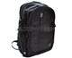 Dell 15.6" Laptop Tek Backpack Kh-075Tgv. Model: 75Tgv 075Tgv Kh-075Tgv
