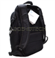 Dell 15.6" Laptop Tek Backpack Kh-075Tgv. Model: 75Tgv 075Tgv Kh-075Tgv