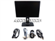 Dell P1913 19" Tn 16:10 Monitor 75Vdv. Part Number: 75Vdv 075Vdv Cn-075Vdv