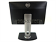 Dell P1913 19" Tn 16:10 Monitor 75Vdv. Part Number: 75Vdv 075Vdv Cn-075Vdv