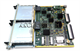 Cisco Processor Card 7600-Sip-200 V02. Model: 1X 16-2350-02 73-8272-08