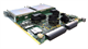 Cisco Processor Card 7600-Sip-200 V03