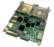 Cisco Processor Card 7600-Sip-200 V05. Model: 4X Spa-4Xct3 1X16-2350-06