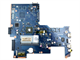Hp 15-G Laptop Motherboard 760149-001. Part Number: 760149-001 760149-501 760149-601. Model: Zso51 La-A996p