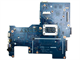 Hp 15-G Laptop Motherboard 760149-001. Part Number: 760149-001 760149-501 760149-601. Model: Zso51 La-A996p