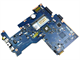 Hp 15-G Laptop Motherboard 760149-001. Part Number: 760149-001 760149-501 760149-601. Model: Zso51 La-A996p