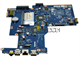 Hp 15-G Laptop Motherboard 760149-001. Part Number: 760149-001 760149-501 760149-601. Model: Zso51 La-A996p