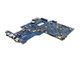 Hp 15-G 15Z-G Motherboard 760155-001. Part Number: 760155-001 760155-501 760155-601. Model: Zs051 La-A996p