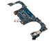 Dell Xps 13 Plus 9320 Motherboard 7608N. Part Number: 7608N 07608N Cn-07608N. Model: Gdo31 La-L071p