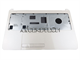 Hp 15-G Palmrest Assy 760959-001 No Kb
