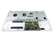 Hp 15-G Palmrest Assy 760959-001 No Kb
