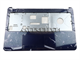 Hp 15-G Palmrest Assy 760960-001 No Kb