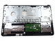 Hp 15-G Palmrest Assy 760960-001 No Kb