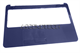 Hp 15 Palmrest Touchpad 760960-001. Model: 760960-001 Ap14d000331