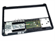 Hp 15 Palmrest Touchpad 760960-001. Model: 760960-001 Ap14d000331