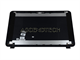 Hp Compaq 15 Lcd Back Cover 760962-001 Hp Compaq 15 Lcd Back Cover 760962-001