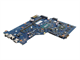 Hp 15-R Laptop Motherboard 760970-001. Part Number: 760970-001 760970-501 760970-601. Model: Zs050 La-A992p
