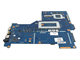 Hp 15-R Laptop Motherboard 760970-001. Part Number: 760970-001 760970-501 760970-601. Model: Zs050 La-A992p