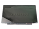 Hp 14-P 14" Fhd Tn Lcd Screen 761222-001 Hp 14-P 14" Fhd Tn Lcd Screen 761222-001. Model: B140htt01.0