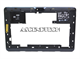 Dell Venue 11 Pro 5130 Base Frame 761D6