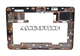Dell Venue 11 Pro 5130 Base Frame 761D6