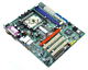 Ecs 761Gx-M754 Socket 754 Ddr Pci-E X16 Ecs 761Gx-M754 Socket 754 Ddr Pci-E X16. Model: 761Gx-M754 V:3.0B