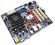 Ecs 761Gx-M754 Socket 754 Ddr Pci-E X16 Ecs 761Gx-M754 Socket 754 Ddr Pci-E X16. Model: 761Gx-M754 V:3.0B