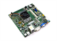 Hp 110 250 Series Motherboard 762024-001. Model: Nutmeg-Miniitx 762024-501