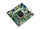 Hp 110 250 Series Motherboard 762024-001. Model: Nutmeg-Miniitx 762024-501