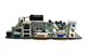 Hp 110 250 Series Motherboard 762024-001. Model: Nutmeg-Miniitx 762024-501
