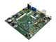 Hp 110 250 Series Motherboard 762025-001. Part Number: 762025-001 762025-501 762025-601