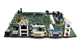 Hp 110 250 Series Motherboard 762025-001. Part Number: 762025-001 762025-501 762025-601