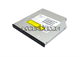 Hp Blu-Ray/Dvd Disk Drive 762434-800