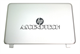 Hp Pavilion Lcd Back Cover 762508-001