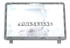 Hp Pavilion Lcd Back Cover 762508-001