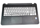 Hp Palmrest Touchpad 762529-001 No Kb. Model: Eay14002010 Eay1400201a