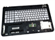 Hp Palmrest Touchpad 762529-001 No Kb. Model: Eay14002010 Eay1400201a