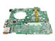 Hp Pavilion 15-P Motherboard 762532-001 Hp Pavilion 15-P Motherboard 762532-001. Part Number: 762532-001 762532-501 762532-601. Model: Y22a