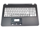 Hp Palmrest 762533-001 No Touchpad Or Kb. Model: Eay14002050