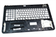 Hp Palmrest 762533-001 No Touchpad Or Kb. Model: Eay14002050