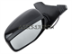 Dasbecan Lh Side Mirror 76258T2fa11