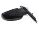 Dasbecan Lh Side Mirror 76258T2fa11
