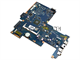 Hp 15Z-G100 15-G Motherboard 762735-001. Model: 762735-001 763358-001