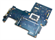 Hp 15Z-G100 15-G Motherboard 762735-001. Model: 762735-001 763358-001