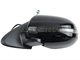 Glossy Auto Parts Driver Mirror 7632B353 Glossy Auto Parts Driver Mirror 7632B353
