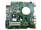 Hp Pavilion 17-F Series Board 763422-001. Model: 763422-001 767746-001
